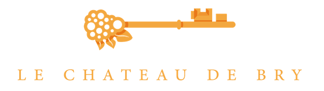 Château de Bry